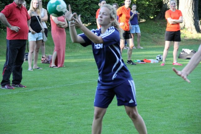 2016_06_22 Landesliga Frauen